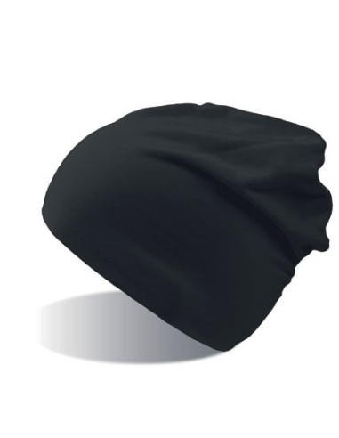 A-FLSH-Flash Beanie